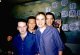 Other-05 - (Antony, Dixon, Dave, Steph)